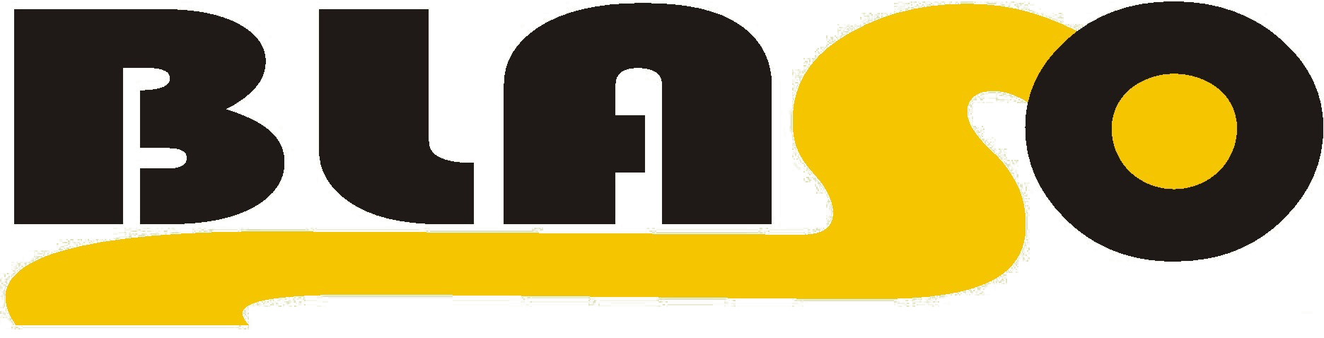 Logo_Blaso
