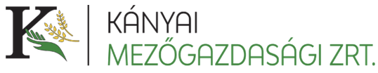 Logo_Kányai